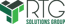 RTG Solutions Group