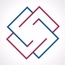 ThinkWare