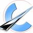 Cynosure Technologies