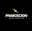 Pharoscion Global