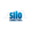 Silo Connectors, LLC