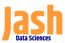 Jash Data Sciences Pvt. Ltd.