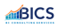 BI Consulting Services, LLC