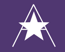 Apstellar Pte Ltd