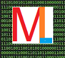 Mitras Infotech LLP