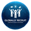 Globally Recruit