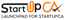 Startup CA