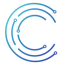 CLADE Technology