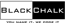 Blackchalk IT Services