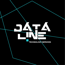 Dataline Technology