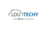 CloudTechy