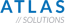 Atlas Solutions