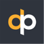 Data Pathfinders