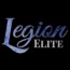 Legion Elite OKC