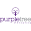 Purple Tree Marketing Ltd