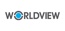 Worldview
