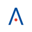 Action Global Communications