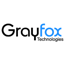 Grayfox Technologies
