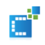 Cybertronics Ltd.