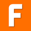Fidku Technology Inc.