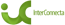 InterConnecta