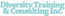 Diversity Training & Consulting Inc.