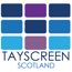 TayScreen Scotland