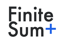 FiniteSum