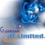 Guardian IT Limited