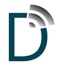Digismart