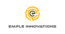 Emple Innovations