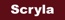 Scryla Consultancy Ltd
