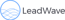 LeadWave