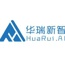 HuaRui.AI
