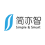 Simple&Smart Technologies, Inc.