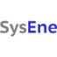 SysEne Consulting Inc.
