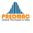PREDMAC TECHNOLOGIES PRIVATE LIMITED