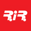 RIR Software Solution