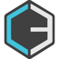 C3 Insight Group Inc.