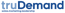 truDemand, LLC