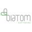 Diatom