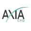 Axia CPQ