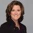 PlayBook Consulting Group