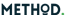 Method Analytics Ltd