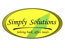 Simply Solutions
