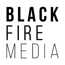 Blackfire Media