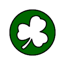 Shamrock Digital