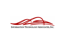 Information Technology Associates, Inc