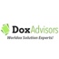 Ardmore Consulting LLC