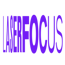 Laser Focus Data